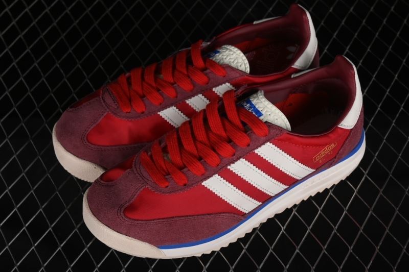 Adidas SL Shoes